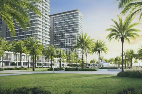דירה למכירה ב Dubai Hills Estate, Dubai, איחוד האמירויות  1 חדר שינה, 70 מ"ר, מספר 683866 - תמונה 14