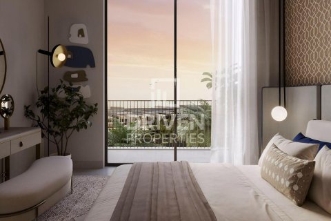 דירה למכירה ב Dubai Hills Estate, Dubai, איחוד האמירויות  1 חדר שינה, 70 מ"ר, מספר 683866 - תמונה 4