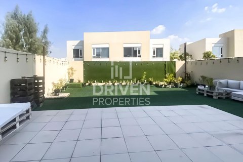 Lakás itt: Dubai South (Dubai World Central), Dubai, EAE, 2 hálószoba, 217 m², azonosító: 683867 - fénykép 14