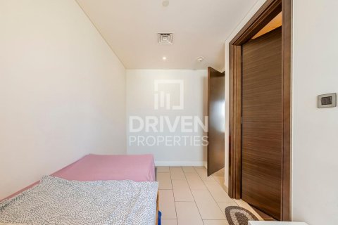 آپارتمان برای فروش در  Mohammed Bin Rashid City، Dubai، امارات متحده عربی  2 خوابه ، 135 متر مربع ، شماره 683870 - تصویر 11