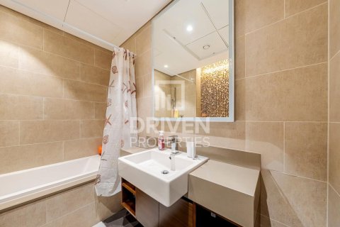 آپارتمان برای فروش در  Mohammed Bin Rashid City، Dubai، امارات متحده عربی  2 خوابه ، 135 متر مربع ، شماره 683870 - تصویر 14