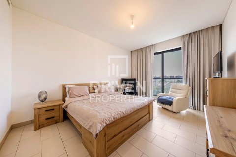 آپارتمان برای فروش در  Mohammed Bin Rashid City، Dubai، امارات متحده عربی  2 خوابه ، 135 متر مربع ، شماره 683870 - تصویر 6