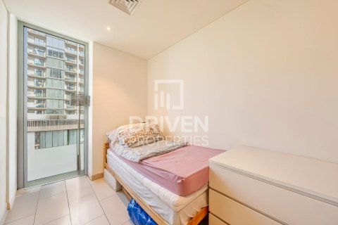 آپارتمان برای فروش در  Mohammed Bin Rashid City، Dubai، امارات متحده عربی  2 خوابه ، 135 متر مربع ، شماره 683870 - تصویر 10