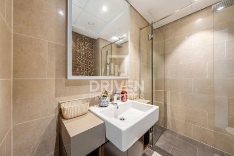 آپارتمان برای فروش در  Mohammed Bin Rashid City، Dubai، امارات متحده عربی  2 خوابه ، 135 متر مربع ، شماره 683870 - تصویر 13