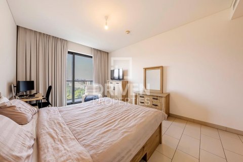 آپارتمان برای فروش در  Mohammed Bin Rashid City، Dubai، امارات متحده عربی  2 خوابه ، 135 متر مربع ، شماره 683870 - تصویر 8