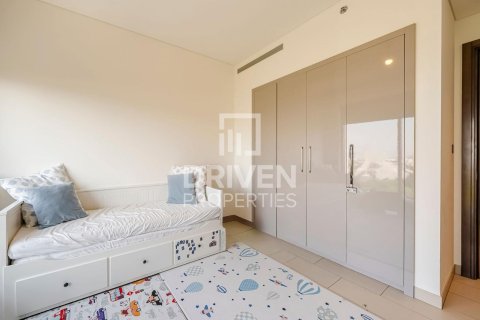 آپارتمان برای فروش در  Mohammed Bin Rashid City، Dubai، امارات متحده عربی  2 خوابه ، 135 متر مربع ، شماره 683870 - تصویر 9