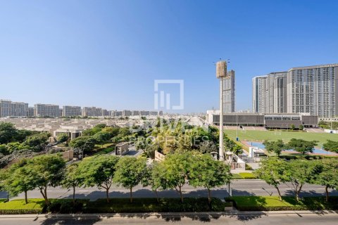 Apartman u Mohammed Bin Rashid City, Dubai, UAE 135 m2, 2 spavaćih soba Br. 683870