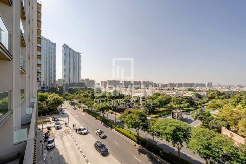آپارتمان برای فروش در  Mohammed Bin Rashid City، Dubai، امارات متحده عربی  2 خوابه ، 135 متر مربع ، شماره 683870 - تصویر 16