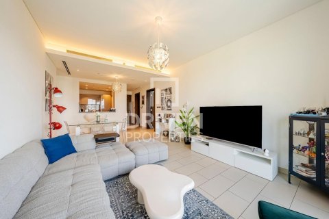 آپارتمان برای فروش در  Mohammed Bin Rashid City، Dubai، امارات متحده عربی  2 خوابه ، 135 متر مربع ، شماره 683870 - تصویر 3