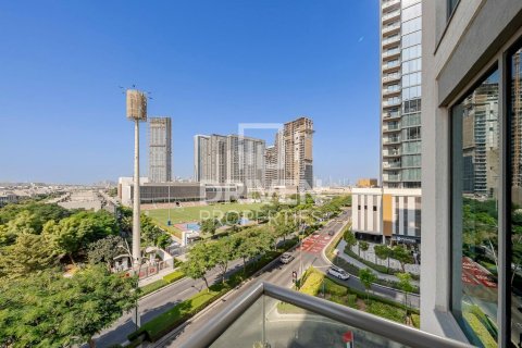 آپارتمان برای فروش در  Mohammed Bin Rashid City، Dubai، امارات متحده عربی  2 خوابه ، 135 متر مربع ، شماره 683870 - تصویر 15