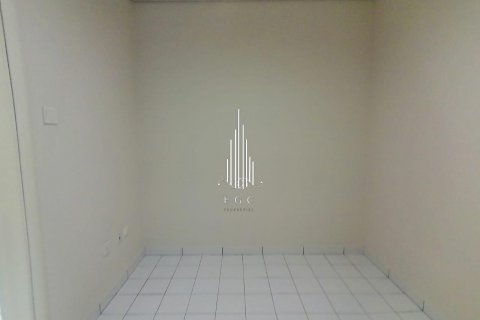 Apartment sa Al Reem Island, Abu Dhabi, UAE 1 silid-tulugan, 116.5 sq.m. № 572797 - larawan 9