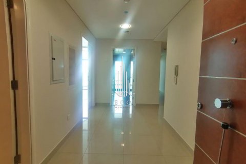 Apartment sa Al Reem Island, Abu Dhabi, UAE 1 silid-tulugan, 116.5 sq.m. № 572797 - larawan 3