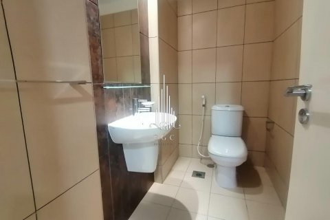 Apartment sa Al Reem Island, Abu Dhabi, UAE 1 silid-tulugan, 116.5 sq.m. № 572797 - larawan 11
