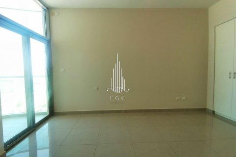 Apartment sa Al Reem Island, Abu Dhabi, UAE 1 silid-tulugan, 116.5 sq.m. № 572797 - larawan 7