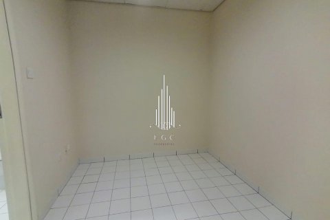 Apartment sa Al Reem Island, Abu Dhabi, UAE 1 silid-tulugan, 116.5 sq.m. № 572797 - larawan 5