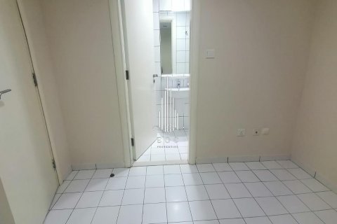 Apartment sa Al Reem Island, Abu Dhabi, UAE 1 silid-tulugan, 116.5 sq.m. № 572797 - larawan 15