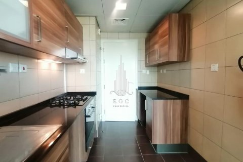 Apartment sa Al Reem Island, Abu Dhabi, UAE 1 silid-tulugan, 116.5 sq.m. № 572797 - larawan 13