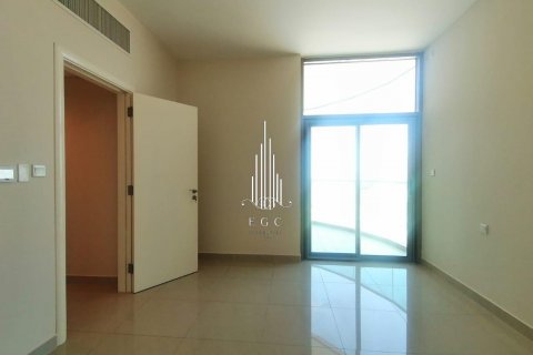 Apartment sa Al Reem Island, Abu Dhabi, UAE 1 silid-tulugan, 116.5 sq.m. № 572797 - larawan 6