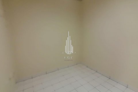 Apartment sa Al Reem Island, Abu Dhabi, UAE 1 silid-tulugan, 116.5 sq.m. № 572797 - larawan 10