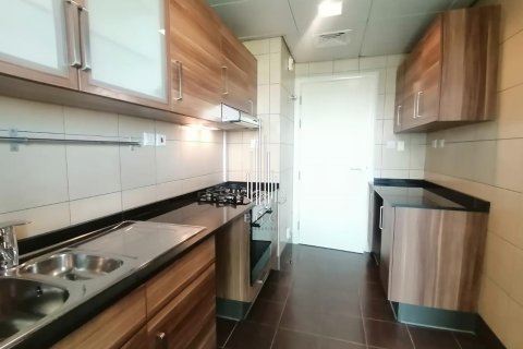 Apartment sa Al Reem Island, Abu Dhabi, UAE 1 silid-tulugan, 116.5 sq.m. № 572797 - larawan 14