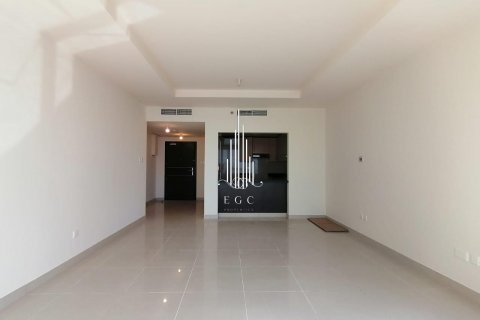 阿联酋 Abu Dhabi Al Reem Island 待租 : 2 卧, 120.7 平方米 , 编号572796 - 照片 11