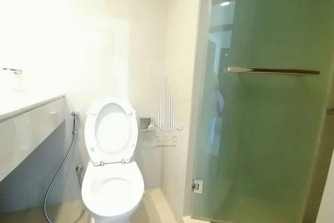 阿联酋 Abu Dhabi Al Reem Island 待租 : 2 卧, 120.7 平方米 , 编号572796 - 照片 18
