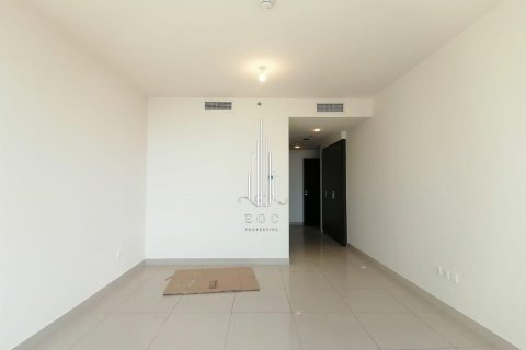 阿联酋 Abu Dhabi Al Reem Island 待租 : 2 卧, 120.7 平方米 , 编号572796 - 照片 7