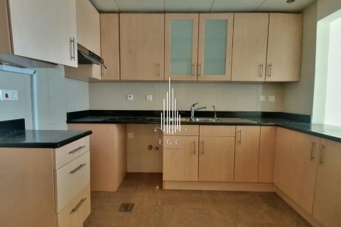 阿联酋 Abu Dhabi Al Reem Island 待租 : 2 卧, 120.7 平方米 , 编号572796 - 照片 13