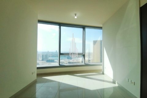 阿联酋 Abu Dhabi Al Reem Island 待租 : 2 卧, 120.7 平方米 , 编号572796 - 照片 3