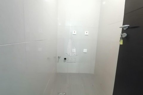阿联酋 Abu Dhabi Al Reem Island 待租 : 2 卧, 120.7 平方米 , 编号572796 - 照片 16