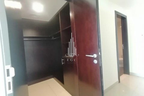 阿联酋 Abu Dhabi Al Reem Island 待租 : 2 卧, 120.7 平方米 , 编号572796 - 照片 9