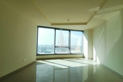 阿联酋 Abu Dhabi Al Reem Island 待租 : 2 卧, 120.7 平方米 , 编号572796 - 照片 4