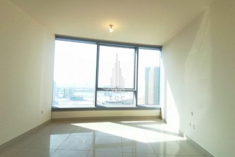 阿联酋 Abu Dhabi Al Reem Island 待租 : 2 卧, 120.7 平方米 , 编号572796 - 照片 2