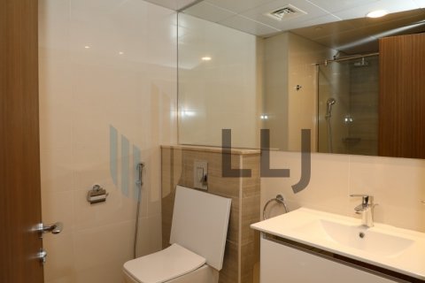 Apartament në Al Reem Island, Abu Dhabi, Emiratet e Bashkuara Arabe 3 dhoma gjumi, 453.3 m2. № 583022 - Foto 27