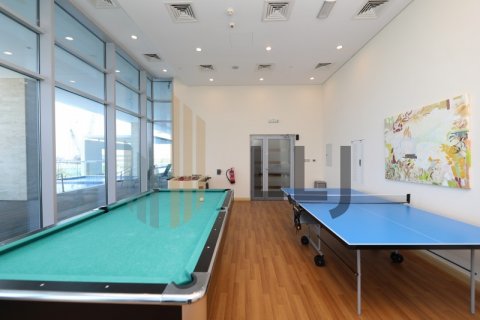 Apartament në Al Reem Island, Abu Dhabi, Emiratet e Bashkuara Arabe 3 dhoma gjumi, 453.3 m2. № 583022 - Foto 33