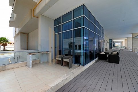 Apartament në Al Reem Island, Abu Dhabi, Emiratet e Bashkuara Arabe 3 dhoma gjumi, 453.3 m2. № 583022 - Foto 15