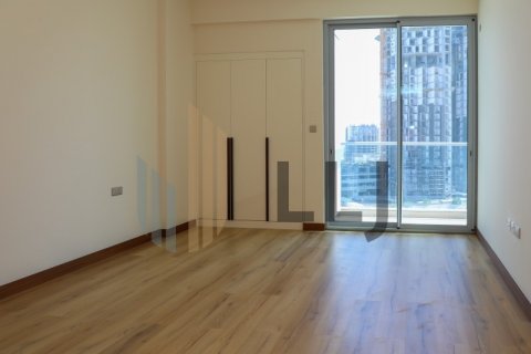 Apartament në Al Reem Island, Abu Dhabi, Emiratet e Bashkuara Arabe 3 dhoma gjumi, 453.3 m2. № 583022 - Foto 10