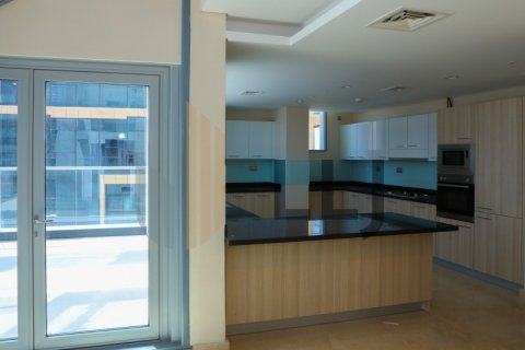 Apartament në Al Reem Island, Abu Dhabi, Emiratet e Bashkuara Arabe 3 dhoma gjumi, 453.3 m2. № 583022 - Foto 13