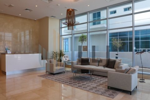 Apartament në Al Reem Island, Abu Dhabi, Emiratet e Bashkuara Arabe 3 dhoma gjumi, 453.3 m2. № 583022 - Foto 31