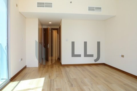 Apartament në Al Reem Island, Abu Dhabi, Emiratet e Bashkuara Arabe 3 dhoma gjumi, 453.3 m2. № 583022 - Foto 12