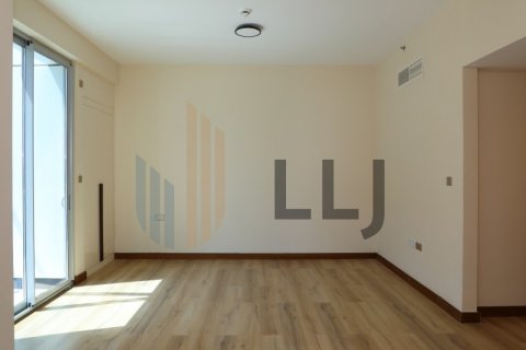 Apartament në Al Reem Island, Abu Dhabi, Emiratet e Bashkuara Arabe 3 dhoma gjumi, 453.3 m2. № 583022 - Foto 4