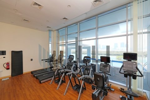 Apartament në Al Reem Island, Abu Dhabi, Emiratet e Bashkuara Arabe 3 dhoma gjumi, 453.3 m2. № 583022 - Foto 35
