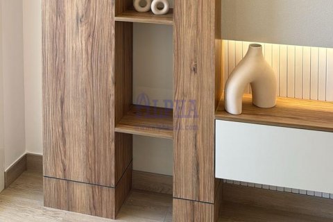 Apartament në Al Hamra Village, Ras Al Khaimah, Emiratet e Bashkuara Arabe 2 dhoma gjumi, 115.2 m2. № 583020 - Foto 6
