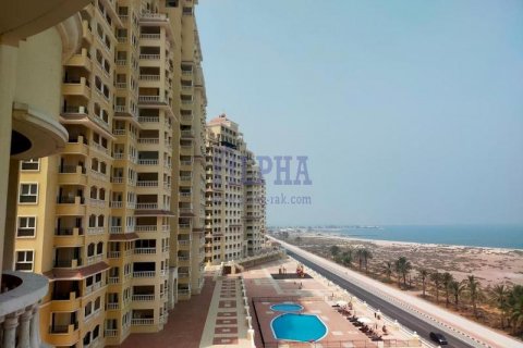 Apartament në Al Hamra Village, Ras Al Khaimah, Emiratet e Bashkuara Arabe 2 dhoma gjumi, 115.2 m2. № 583020 - Foto 1