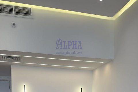 Apartament në Al Hamra Village, Ras Al Khaimah, Emiratet e Bashkuara Arabe 2 dhoma gjumi, 115.2 m2. № 583020 - Foto 4