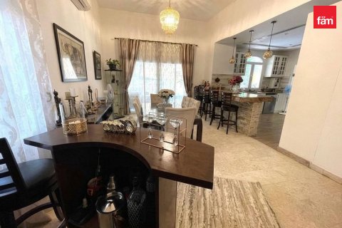 阿联酋 Dubai 待租 : 5 卧, 555 平方米 , 编号760915 - 照片 6