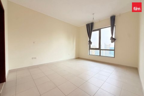 شقة للبيع في وسط مدينة دبي، دبي، الإمارات العربية المتحدة 2 غرفة نوم ، 138.5 متر مربع ، رقم 760914 - صورة 11
