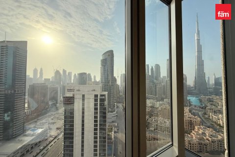شقة للبيع في وسط مدينة دبي، دبي، الإمارات العربية المتحدة 2 غرفة نوم ، 138.5 متر مربع ، رقم 760914 - صورة 15
