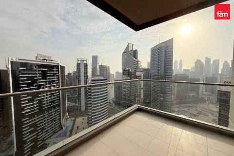 شقة للبيع في وسط مدينة دبي، دبي، الإمارات العربية المتحدة 2 غرفة نوم ، 138.5 متر مربع ، رقم 760914 - صورة 14