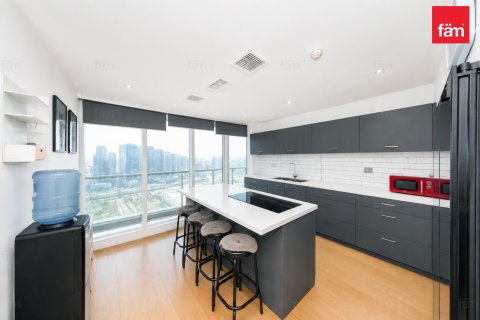 Пәтер Дубай, БАӘ-да 4 жатын бөлмелер, 333 м² № 760916 - фото 14